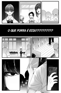 Page 5 of CINDERELLA - preview thumbnail