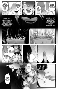 Page 9 of CINDERELLA - preview thumbnail