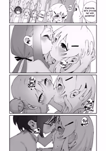 Page 9 of Tokubetsu Shinkou Houjin "Byakugo Eichi Kai"  - Special Revitalisation Organisation "Byakugo Eichi Kai" - preview thumbnail
