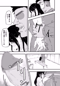 Page 20 of JK Joshi Mane-chan, Bukatsugo Seikyouiku - preview thumbnail