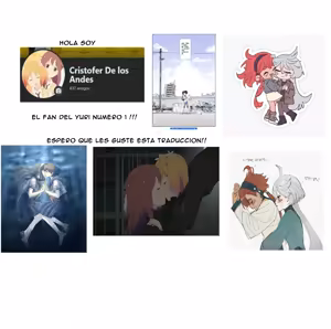 Page 3 of Oyome-san no Gohoubi | The Bride's Reward - preview thumbnail
