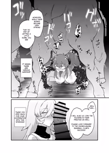 Page 3 of Horse training - preview thumbnail