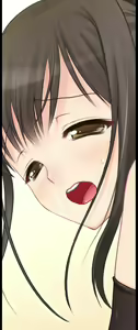 Page 348 of Fukushuu Saimin ~Tsuki no Himegimi wa Fukujuu no Yume wo Miru ka?~ part 1/2 - preview thumbnail