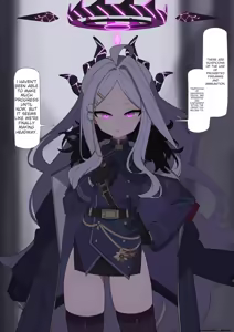 Page 3 of Hina doreika kaizo - preview thumbnail