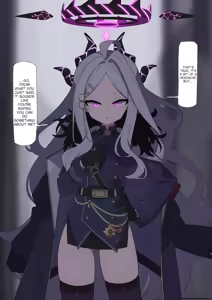 Page 5 of Hina doreika kaizo - preview thumbnail