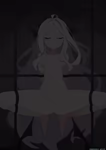 Page 56 of Hina doreika kaizo - preview thumbnail