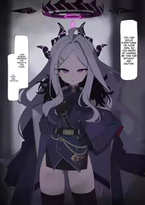 Page 9 of Hina doreika kaizo - preview thumbnail