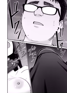Page 56 of Takuran no Musume 2 - preview thumbnail