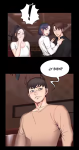 Page 512 of MANHWA - Fitness (Uncensored) PART 1 (uncensored) - preview thumbnail