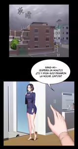 Page 578 of MANHWA - Fitness (Uncensored) PART 1 (uncensored) - preview thumbnail
