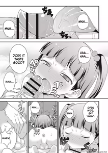 Page 168 of Otokonoko Kanzen Mesuka Keikaku! - preview thumbnail