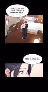 Page 1238 of MANHWA - Fitness (Uncensored) PART 2 (uncensored) - preview thumbnail