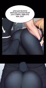Page 247 of MANHWA - Fitness (Uncensored) PART 2 (uncensored) - preview thumbnail