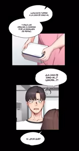 Page 654 of MANHWA - Fitness (Uncensored) PART 2 (uncensored) - preview thumbnail