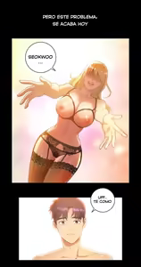 Page 3 of MANHWA - Las amigas de mi madrastra PART 1 - preview thumbnail
