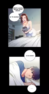 Page 332 of MANHWA - Las amigas de mi madrastra PART 1 - preview thumbnail