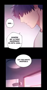 Page 370 of MANHWA - Las amigas de mi madrastra PART 1 - preview thumbnail