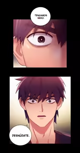 Page 414 of MANHWA - Las amigas de mi madrastra PART 1 - preview thumbnail