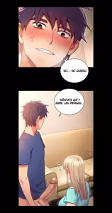 Page 654 of MANHWA - Las amigas de mi madrastra PART 1 - preview thumbnail