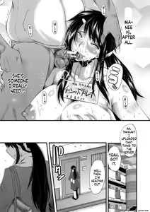 Page 176 of Boku no Kanojo ga Kusogaki ni Netorareta Hanashi - preview thumbnail