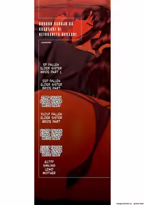 Page 3 of Boku no Kanojo ga Kusogaki ni Netorareta Hanashi - preview thumbnail