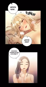 Page 1070 of MANHWA - Las amigas de mi madrastra PART 2 - preview thumbnail