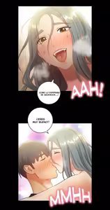 Page 176 of MANHWA - Las amigas de mi madrastra PART 2 - preview thumbnail