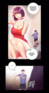 Page 422 of MANHWA - Las amigas de mi madrastra PART 2 - preview thumbnail