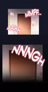 Page 654 of MANHWA - Las amigas de mi madrastra PART 2 - preview thumbnail