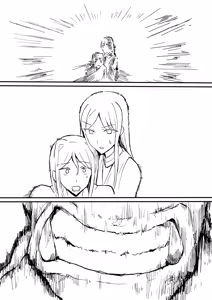 Page 168 of Raven Chapter - preview thumbnail