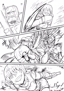 Page 176 of Raven Chapter - preview thumbnail