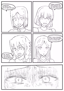Page 654 of Raven Chapter - preview thumbnail