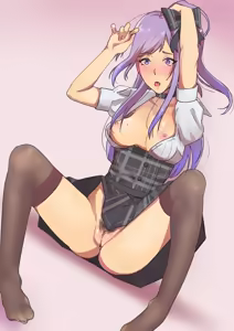 Page 9 of Hentai Images 38 - preview thumbnail