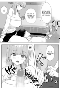 Page 3 of Sei ni Darashinai Rinjin | My Loose Neighbor - preview thumbnail