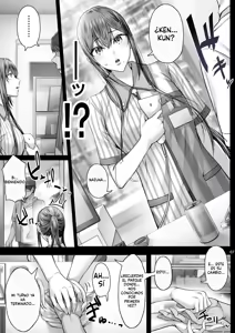 Page 247 of Kajitsu 1-10 (Spanish) MTL - preview thumbnail