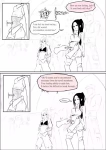 Page 3 of High School Dance Competition Winners - preview thumbnail