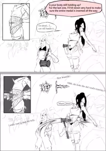 Page 8 of High School Dance Competition Winners - preview thumbnail