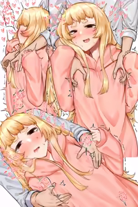 Page 30 of 빌어먹을 인연 허접 젖꼭지 - preview thumbnail