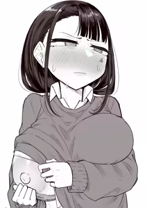 Page 92 of 빌어먹을 인연 허접 젖꼭지 - preview thumbnail