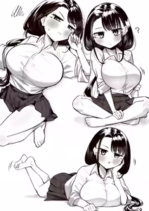 Page 98 of 빌어먹을 인연 허접 젖꼭지 - preview thumbnail