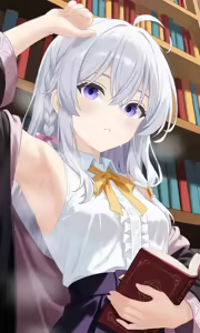 Page 40 of Pixiv + Fanbox ~2025 (uncensored) - preview thumbnail