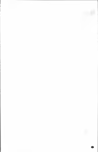 Page 46 of めぐみさんは息子の彼女 1~2 - preview thumbnail