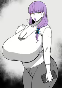 Page 803 of Komusou - preview thumbnail