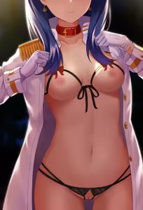 Page 48 of Hentai Images 41 - preview thumbnail
