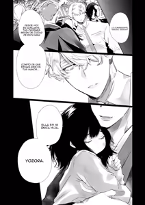 Page 3 of Yaribeya, Ai no Su, Rokujou Hitoma｜Nidito de Amor de 10m² - preview thumbnail