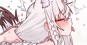 Page 1991 of Shiroi Yoru - preview thumbnail