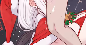 Page 42 of Shiroi Yoru - preview thumbnail