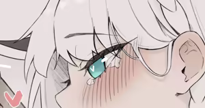 Page 516 of Shiroi Yoru - preview thumbnail