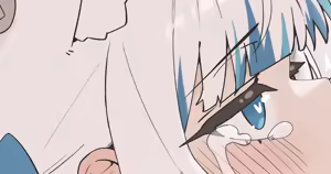 Page 698 of Shiroi Yoru - preview thumbnail