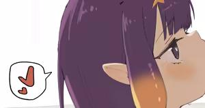 Page 900 of Shiroi Yoru - preview thumbnail